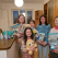 AVON România continuă campania de donații și oferă 20.000 $ către UNICEF, precum și alte 4 tone de produse de igienă persoanelor afectate de conflictul din Ucraina