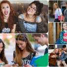 Locuri gratuite pentru tineri la cursurile  de la Fundația Calea Victoriei