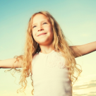 COPIII DE DIAMANT: 15 semne ca sa recunosti aceste Suflete Extraordinare