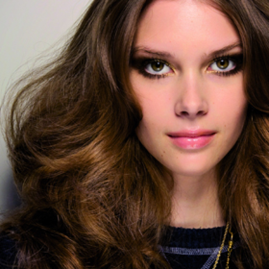 Onduleuri mari, cu volum