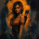 Test de personalitate: Cat de mult te asemeni cu zodia Sagetator?