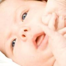 Romania, tara copiilor care nasc copii