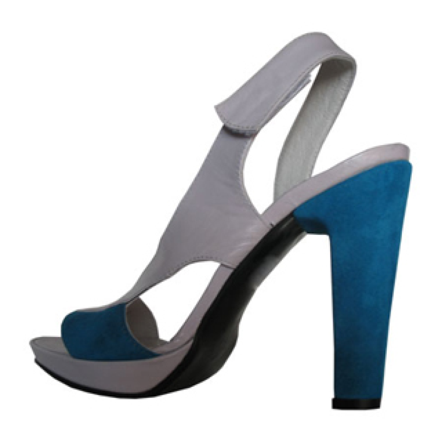 Seductie si delicatete