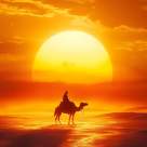 Eclipsa de Soare în Fecioară – 21 septembrie 2025: Atingem un punct critic pentru a putea debloca un nou capitol al vieții