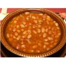 Reteta de post: Iahnie de linte