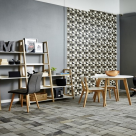 Stilul Loft Industrial: piese de mobilier si obiecte prin care il poti compune