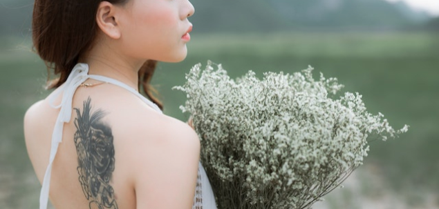 Ce iti transmite aceasta imagine?