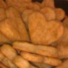 Fursecuri frantuzesti