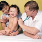 Vaccinul impotriva rotavirusului - din ce in ce mai raspandit la nivel global