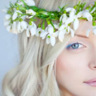 Cum sa te machiezi mereu in ton cu moda. Trenduri si culori pentru primavara-vara 2018