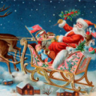 15 Jucarii irezistibile - Cadouri ideale pentru copii