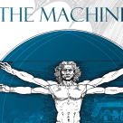 O altă perspectivă asupra lui Leonardo da Vinci: omul vizionar și creațiile sale tehnice, în cadrul expoziției de la Castelul Cantacuzino din Bușteni