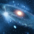 În zilele 2-7 iulie se deschide Portalul Sirius –Soarele invizibil! Alinierea cosmică a început, primim mesaje divine 