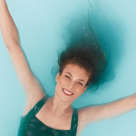 Relaxeaza-ti simturile cu noile sortimente Activia de baut Acai-Fructul Pasiunii si Activia de baut Lamaie-Rodie