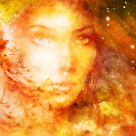 Testul lui 2022: Pe cine te poti baza in anul ce urmeaza?