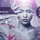 Test: Ce tip de inteligenta ai?