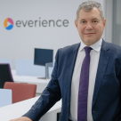 Everience Romania, premiata national de Camera de Comert a Romaniei pentru cercetare, dezvoltare si high-tech