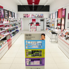  AVON anunță lansarea programului de franciză: investește în propriul magazin și fii parte din povestea de succes în lumea frumuseții!