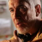 Un nou film de Dan Chisu