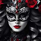 Mi-am construit toată relația pe minciuni mici – și iată cum am reușit să scap