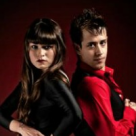 Cine ne ucide dragostea? 5 dusmani mici care distrug o Iubire Mare