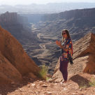 NATIONAL GEOGRAPHIC PREZINTĂ UN NOU SERIAL CAPTIVANT FOTOGRAF DE LA REGIZORII E. CHAI VASARHELYI ȘI JIMMY CHIN, CÂȘTIGĂTORI AI PREMIILOR OSCAR, BAFTA ȘI EMMY