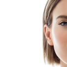 Un gest simplu, triple beneficii pentru un ten curat