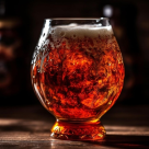 Cum a devenit Gentleman Jack băutura preferată a bărbaților cu stil?