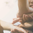 Felicia Margineanu, romanca noastra care a mobilizat mii de suedezi!