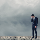 Un milionar chinez dă bacalaureatul pentru a 27-a oară