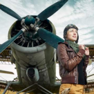 Nevertheless - despre rolul femeilor în TECH: Descarcă gratuit 8 postere superbe cu femei extraordinare din știință!