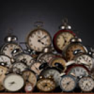 Cate minute trebuie sa dureze actul sexual?