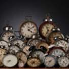 Cate minute trebuie sa dureze actul sexual?