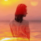 21.12.2012 - Evenimentul SECOLULUI: Nimic nu se sfarseste, totul se transforma! 