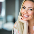 Cum îți recapeți rapid buna dispoziție, indiferent de situație - sfaturi utile