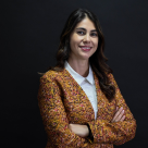 International Work Finder: Cererea de personal non-UE atinge cote record. Primim lunar solicitări pentru 1.000 de angajați