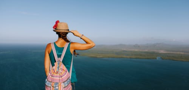 Care e prima ta tendință atunci când apare un conflict neașteptat?