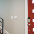 3 avantaje ale interfonului pentru casa ta