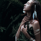 Testul noilor inceputuri: Ce veste buna primesti la inceput de an?