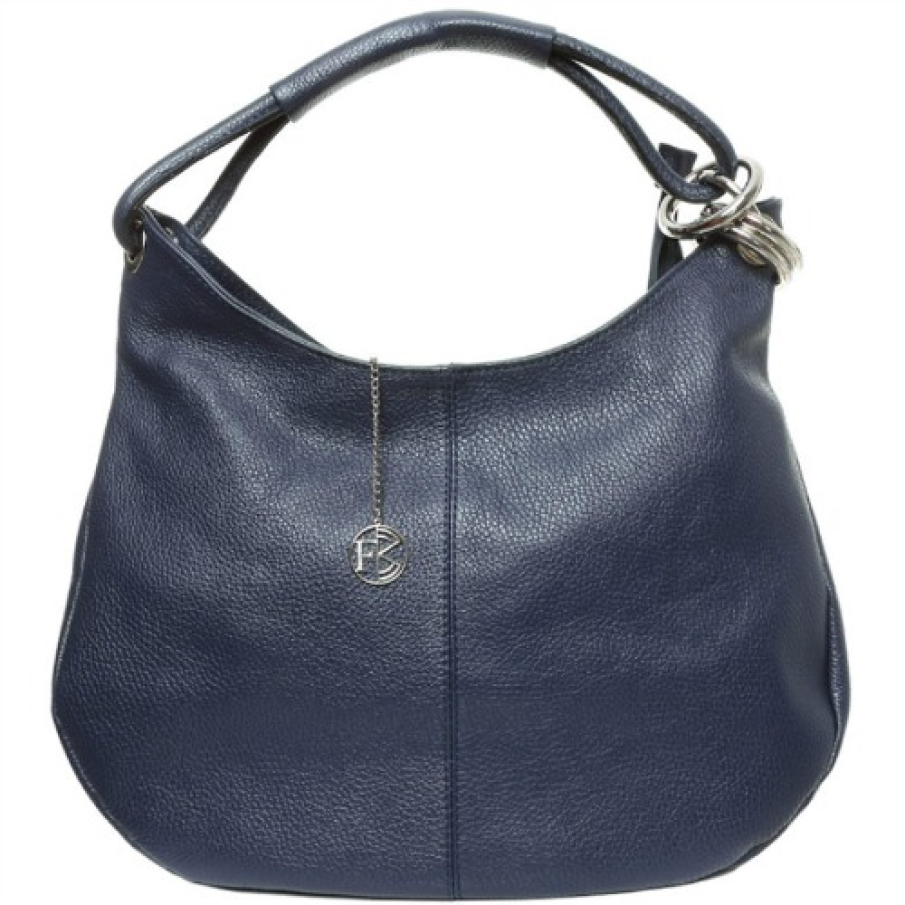 Geanta Francesca Moretti