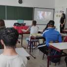 Social