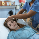 Formarea asistenților medicali generaliști se aliniază standardelor europene, cu program de 4.600 de ore