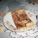 Clatite cu gem de caise