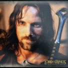 Povesti pentru oameni mari: Top 10 cele mai bune romane Fantasy