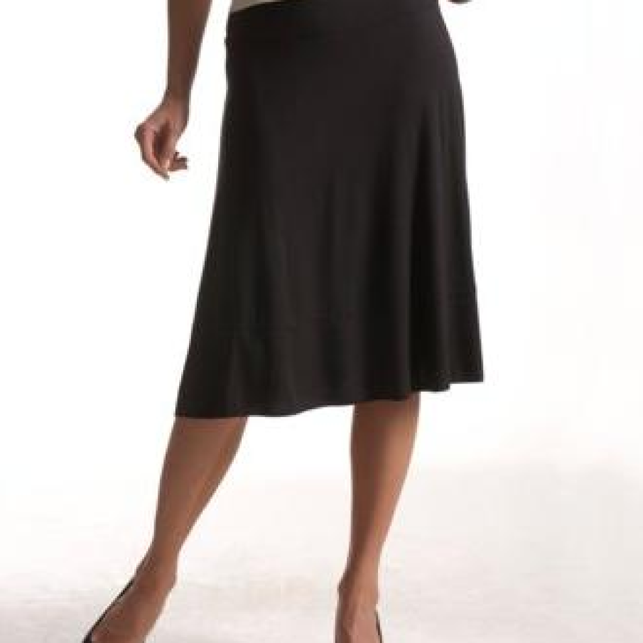 Croiala feminina si talie elastica 