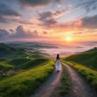 Care este ziua ta norocoasă în funcție de zodie în săptămâna 20-26 ianuarie 2025?