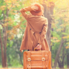 25 de lucruri extraordinare pe care le inveti doar traind intr-o alta tara 