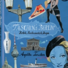 Taschen's Berlin 