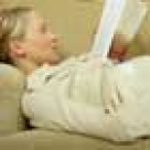 Calmarea durerilor nasterii fara medicamente