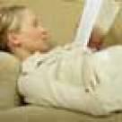 Calmarea durerilor nasterii fara medicamente